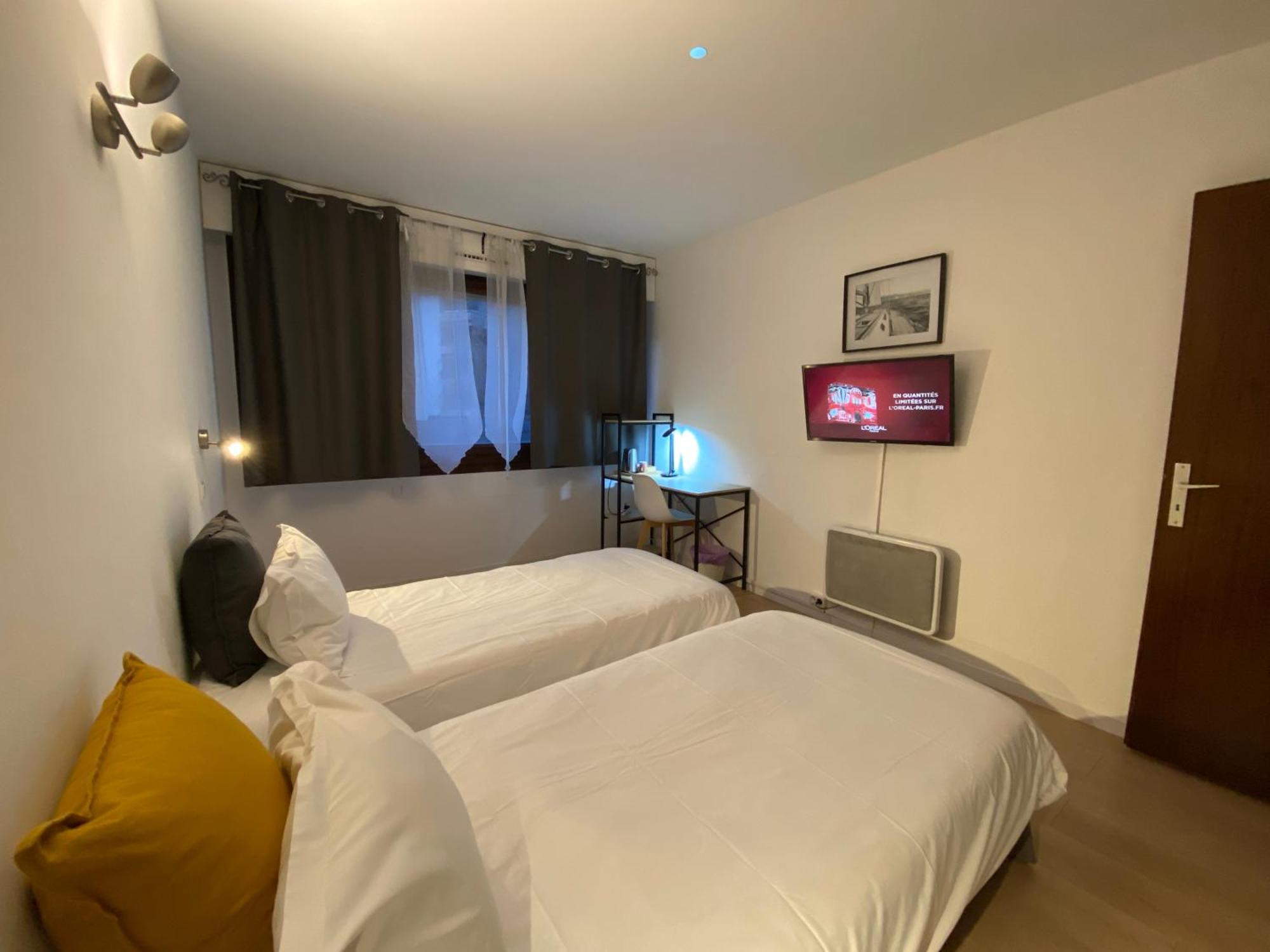 Savoie Hotel Aux Portes De Geneve Saint-Julien-en-Genevois Kültér fotó