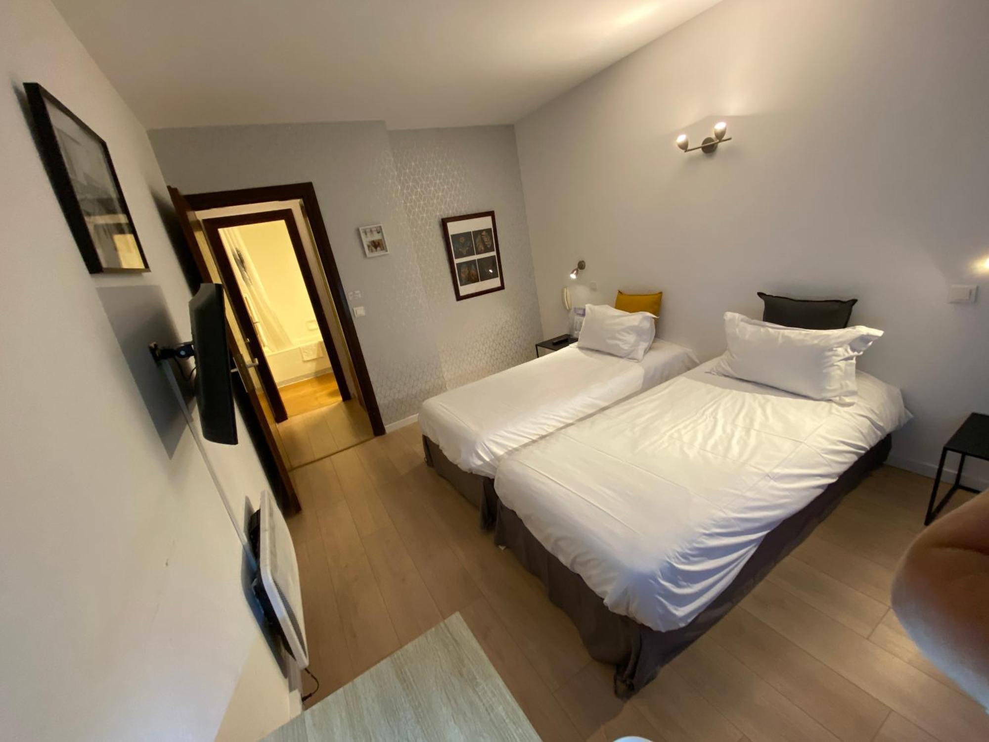 Savoie Hotel Aux Portes De Geneve Saint-Julien-en-Genevois Kültér fotó