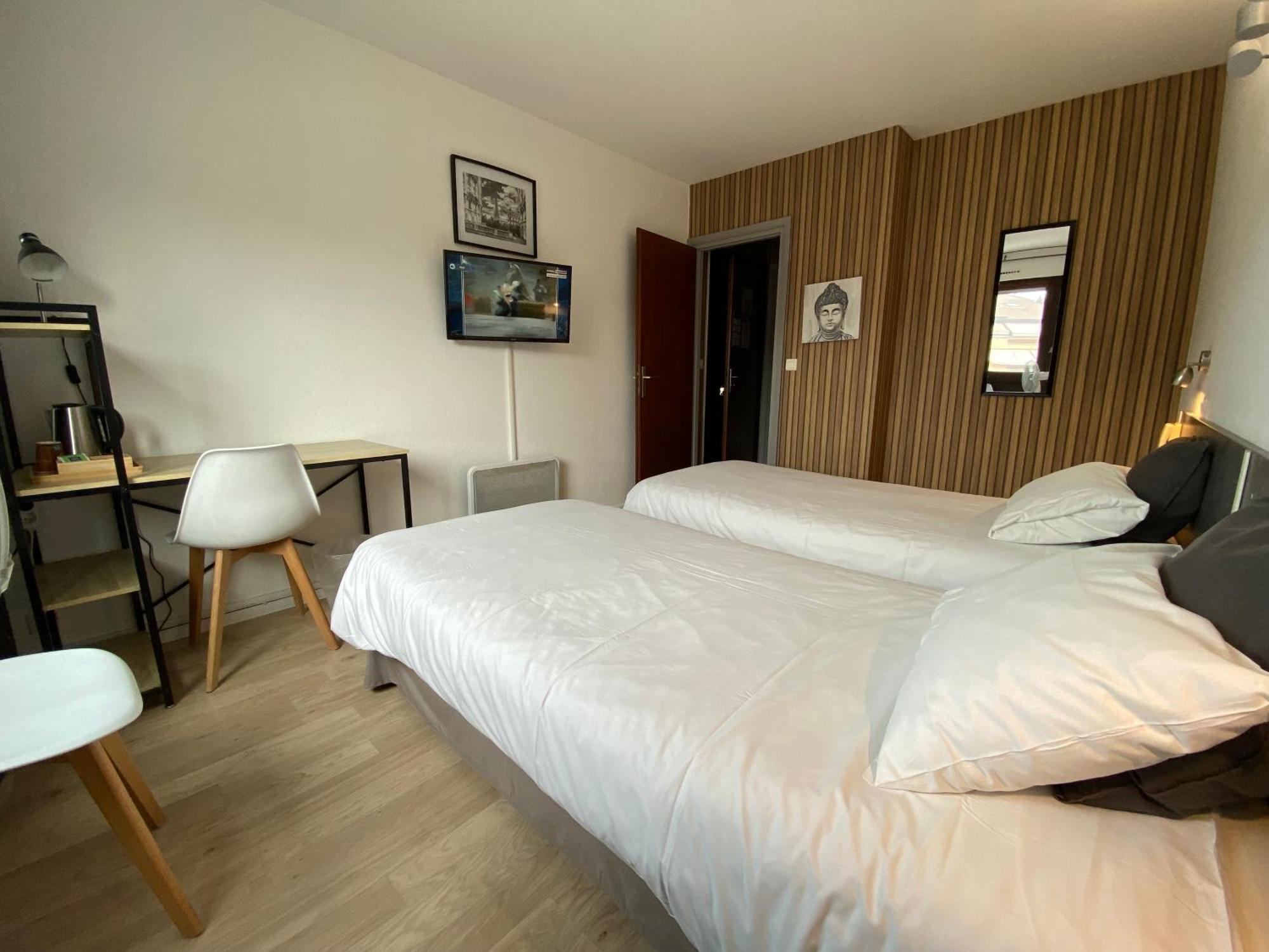 Savoie Hotel Aux Portes De Geneve Saint-Julien-en-Genevois Kültér fotó