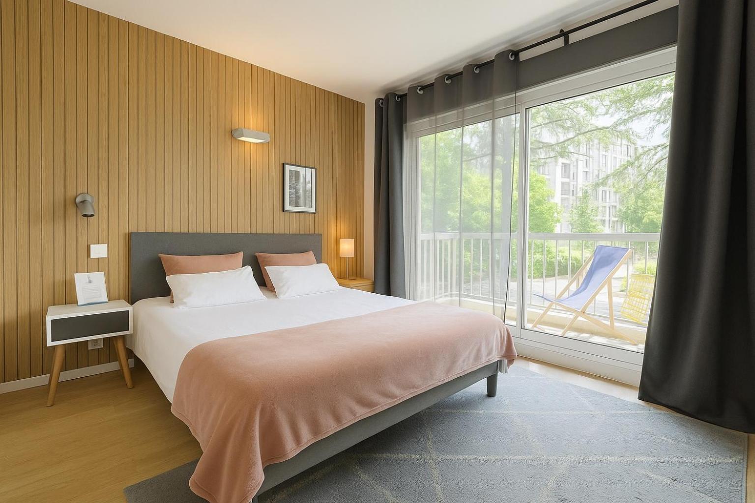 Savoie Hotel Aux Portes De Geneve Saint-Julien-en-Genevois Kültér fotó