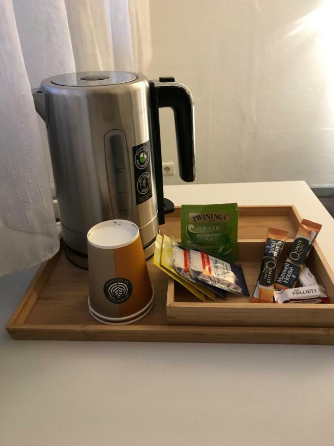 Savoie Hotel Aux Portes De Geneve Saint-Julien-en-Genevois Kültér fotó